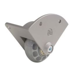 Adam Hall Hardware 37600 S